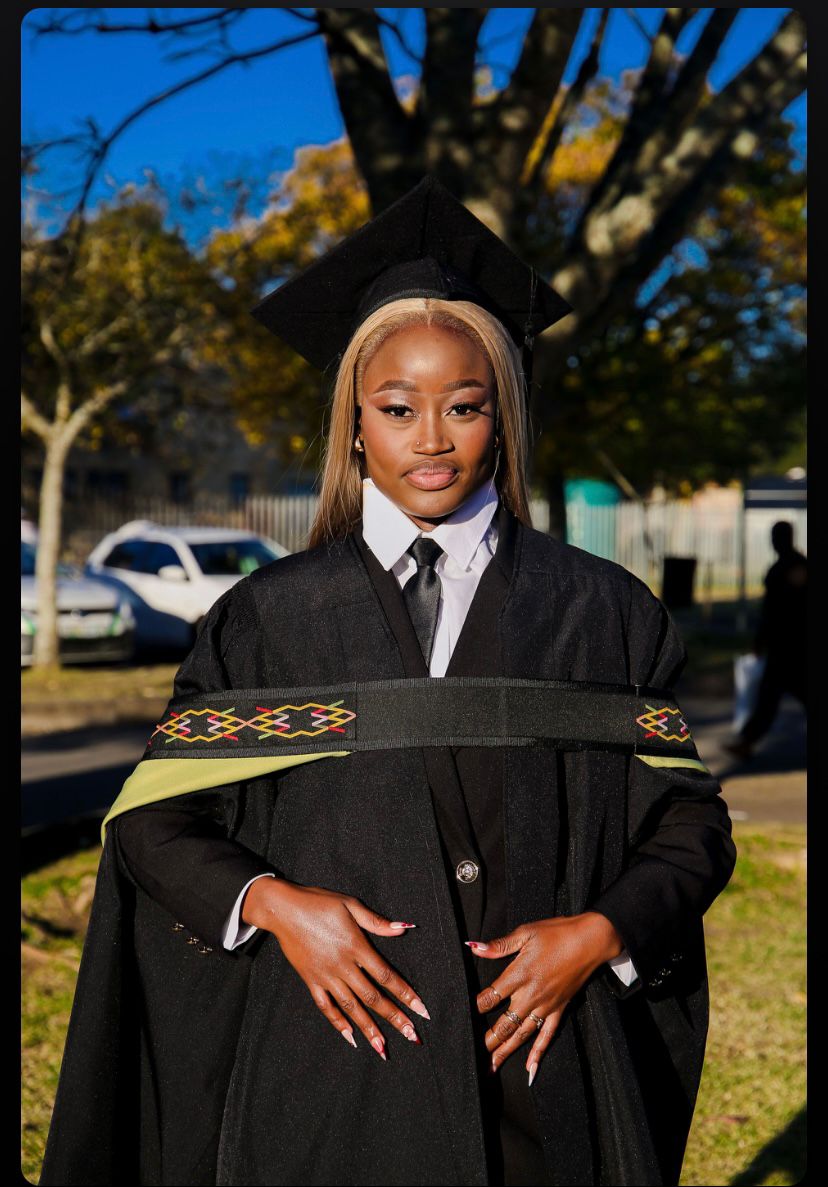 Student Photo